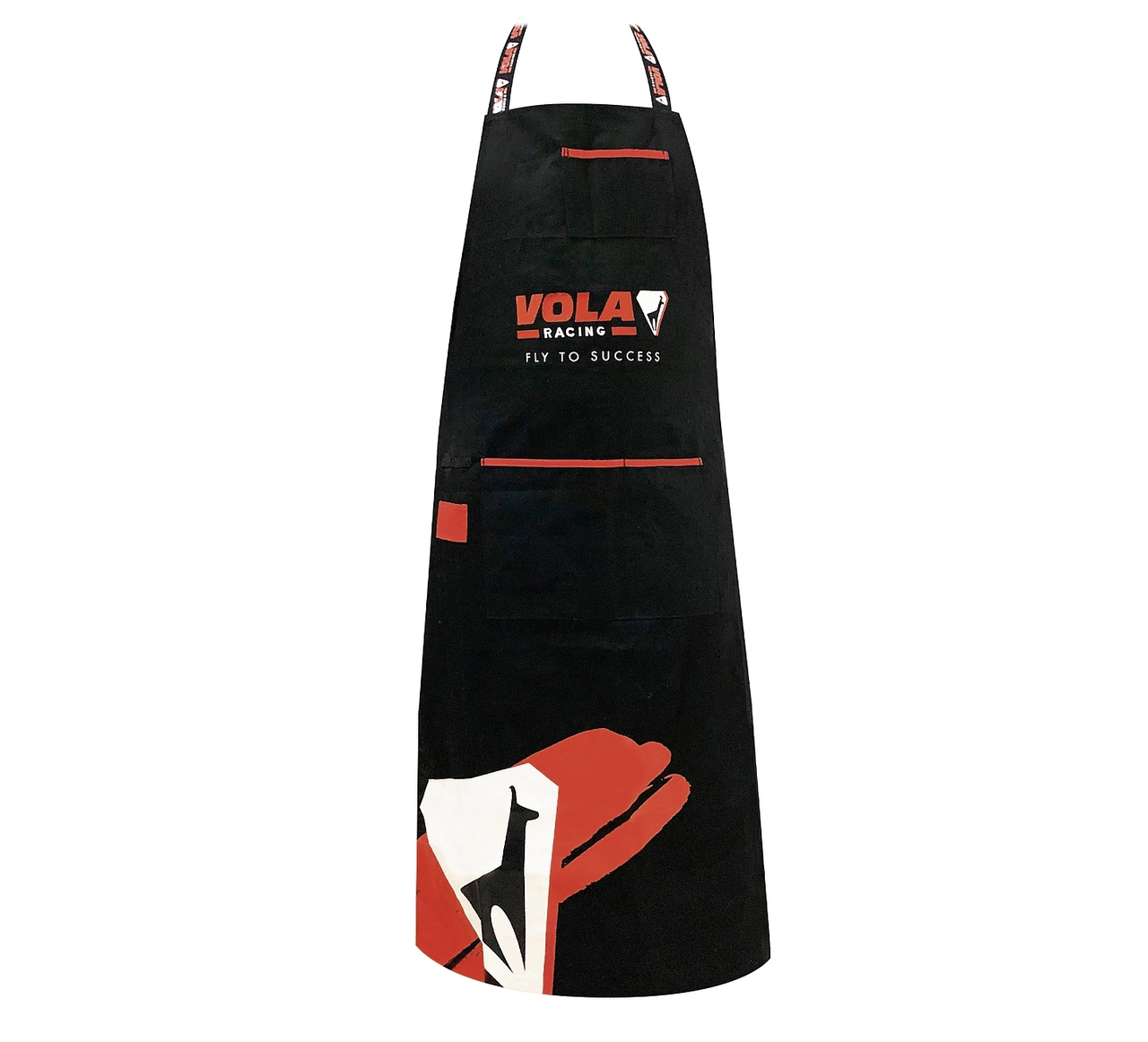 P6790_Schuerze-VOLA_016008_apron-Kopie