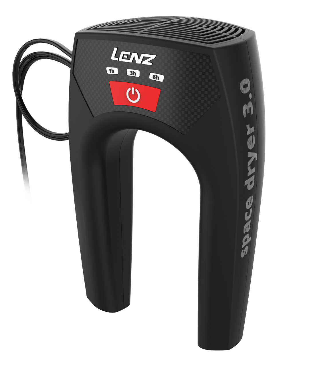 Lenz Space Dryer 3.0, Ski- & Handschuhtrockner