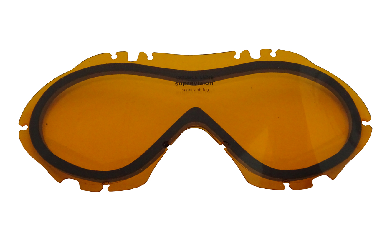 I18-2555-1_DSC00575_72-frei Uvex Ersatzscheibe Hurricane, Nettopreis
