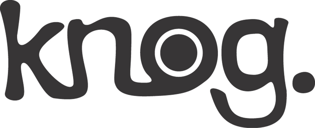 KNOG_Logo_solid-text_black