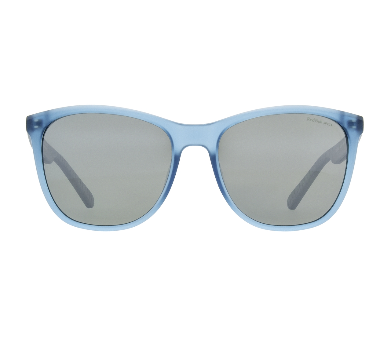 2284-281_FLY-002P-front