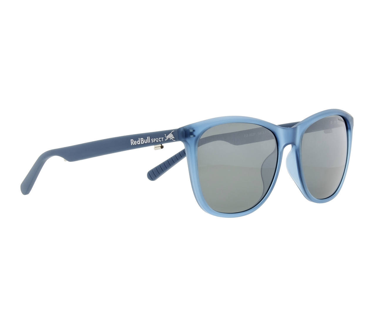 2284-281_FLY-002P-side2