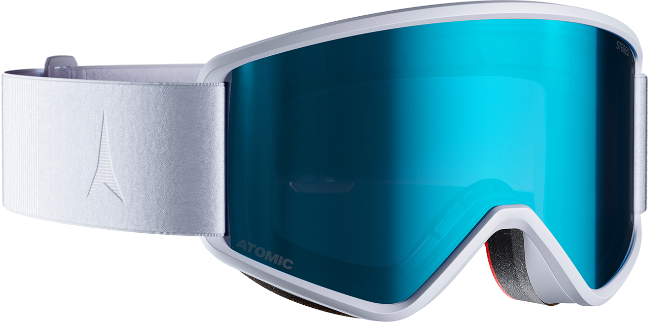 Atomic Savor M Stereo