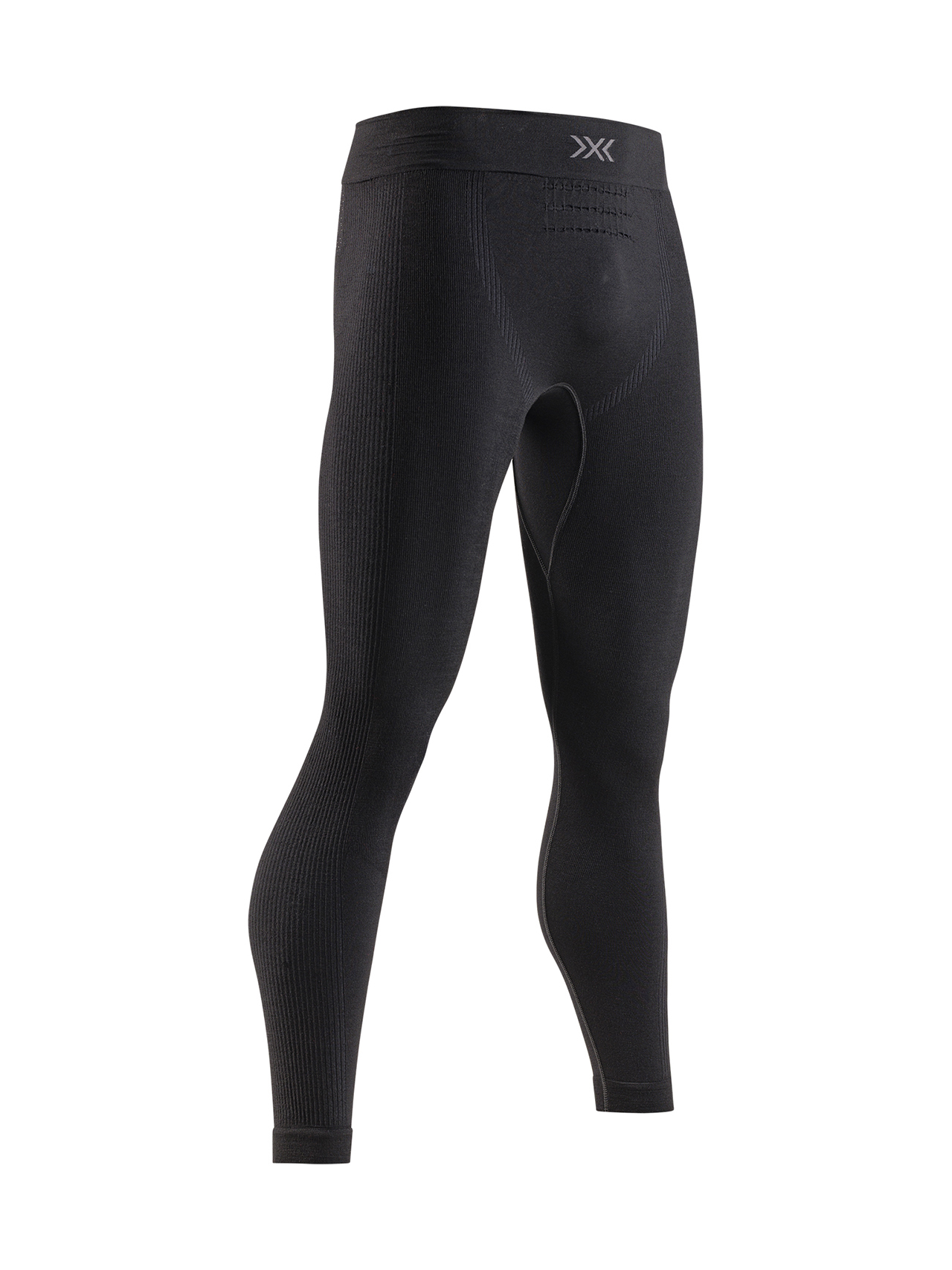 X-Bionic Migthywool Herren Unterhose, lang
