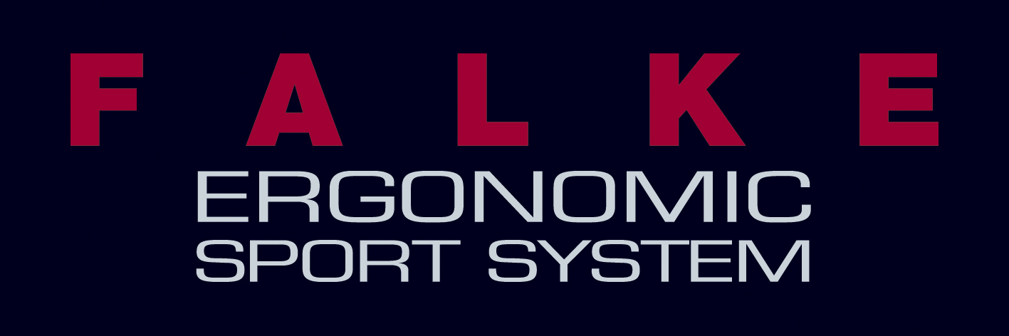 FALKE-ESS-2010-Air