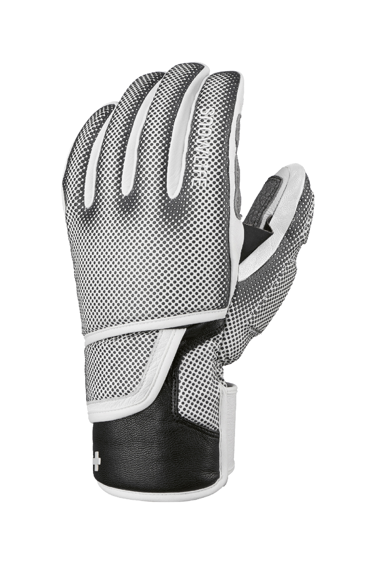 Snowlife Rival FT dames Snowlife Rival FT dames