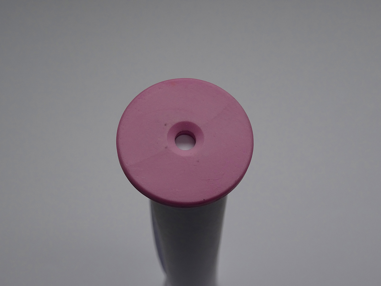 Vola Mini Blade Ersatzscheiben