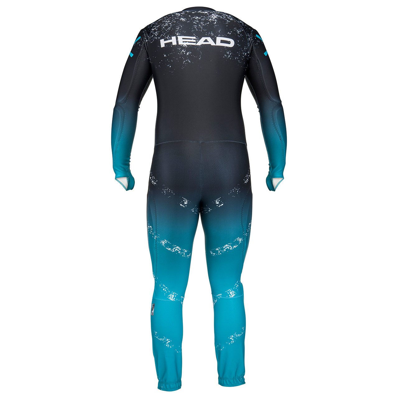 3921-3922_32-1_821573_RACE_FIS_SUIT_Uni_YVBK_2