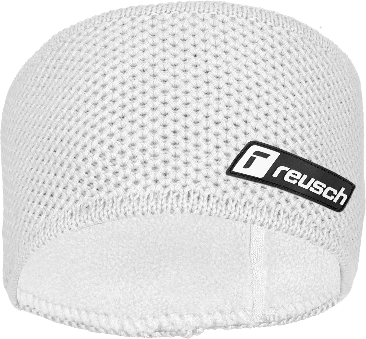 Reusch Bandeau tricoté Golte                              