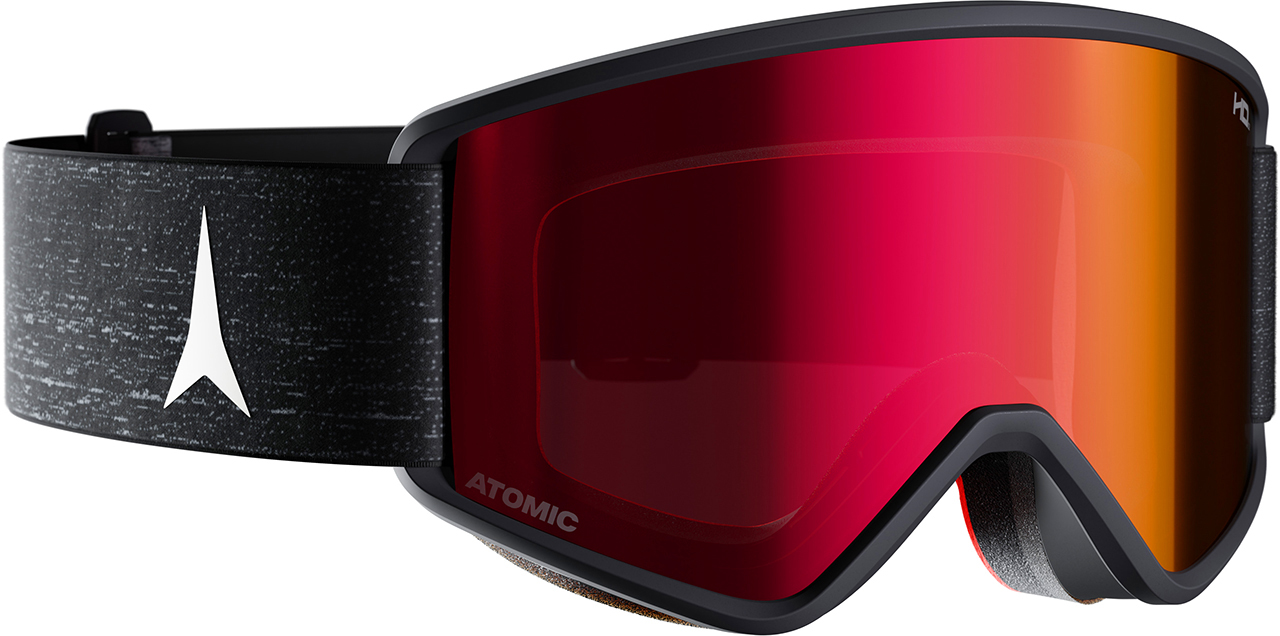 Atomic Savor WC L HD