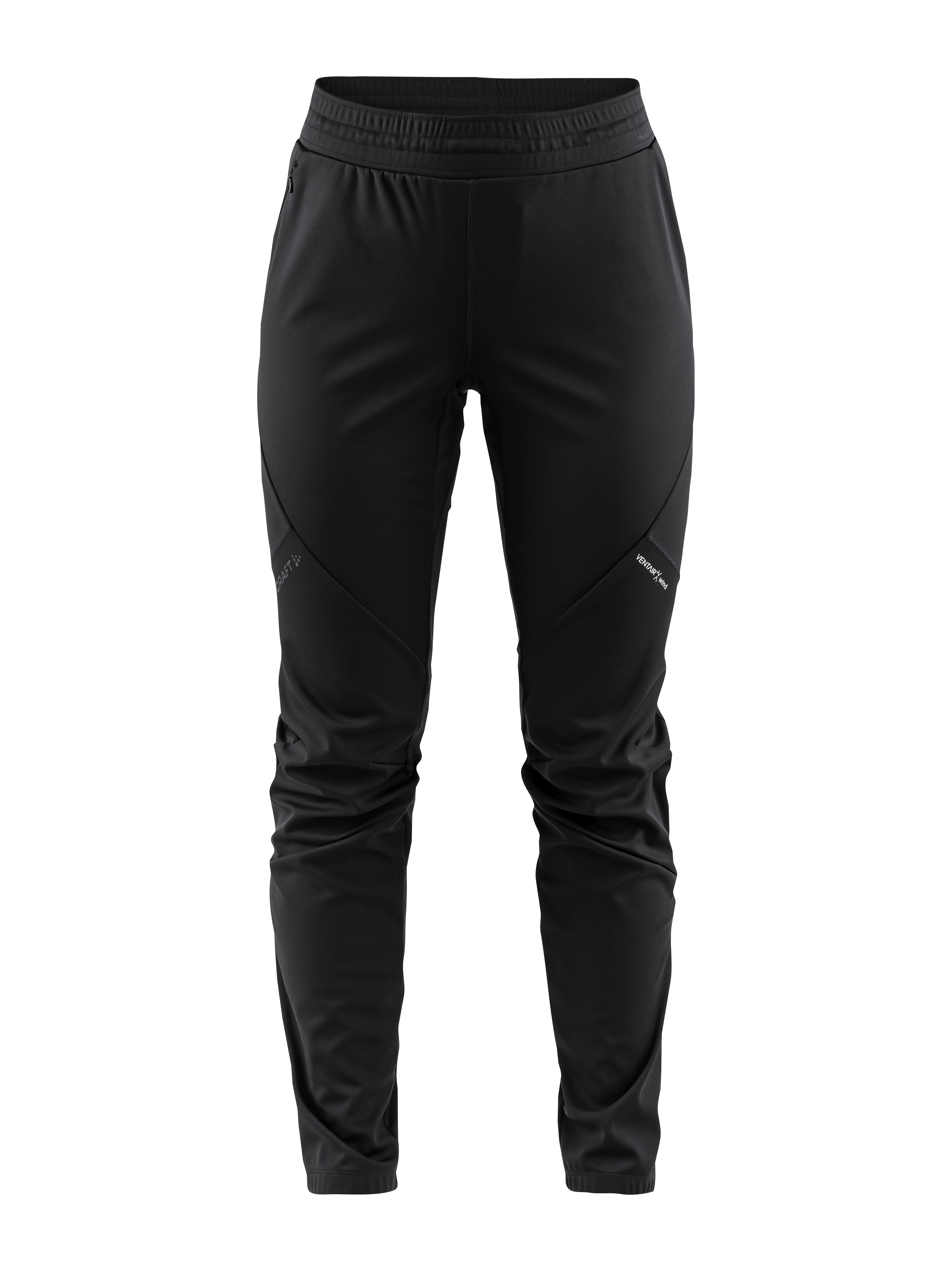 Craft  Damen Softshell Training Hose