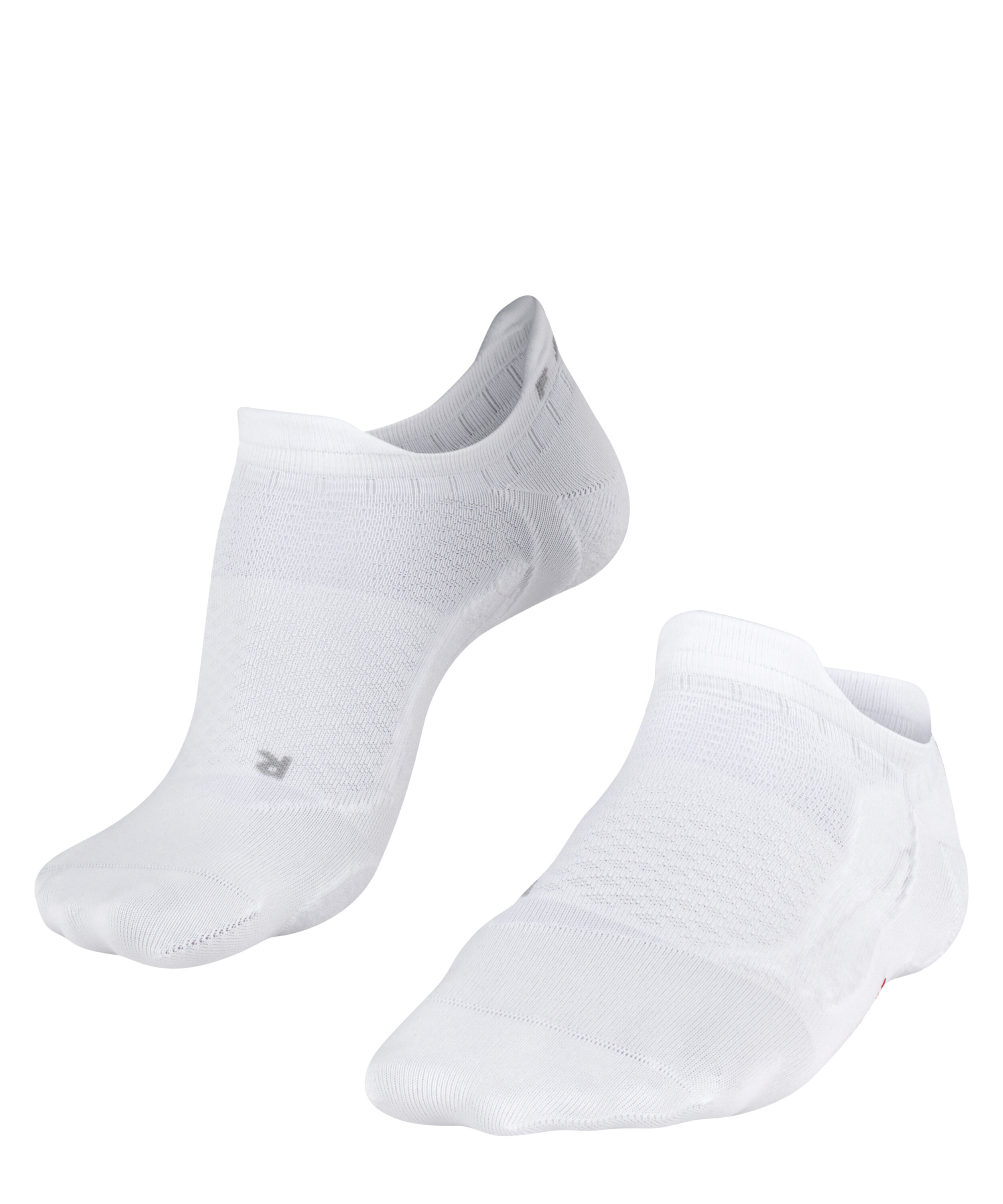 Falke GO5 Invisible, dames
