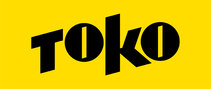 Toko-Logo-blackonyellow