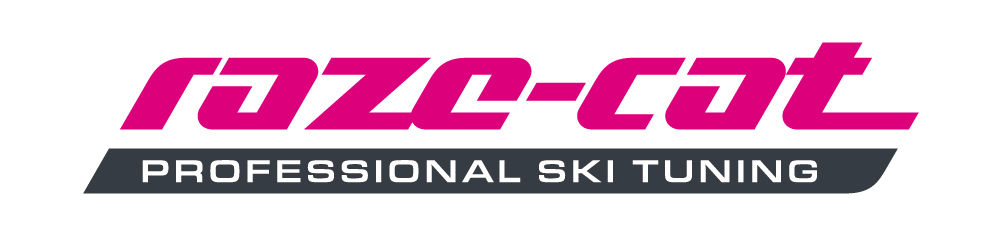 raze-cat_LOGO_Web_gross