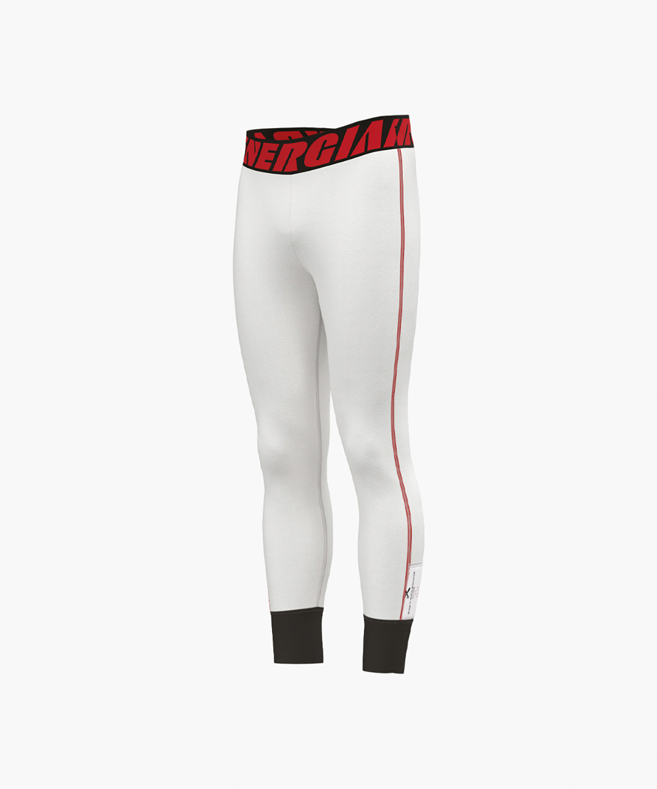 Energiapura Schnittfeste Unterhose Junior Unisex