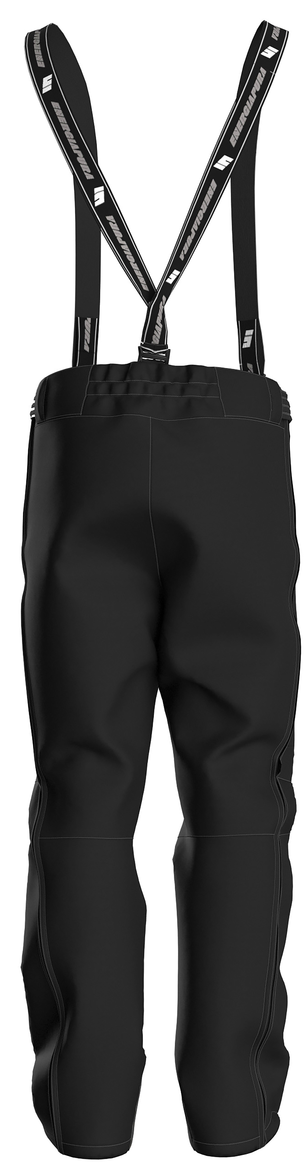 Energiapura Voss Pantalon thermique de compétition, Junior