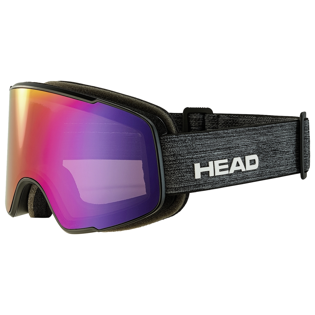 Head Horizon 2.0 5K