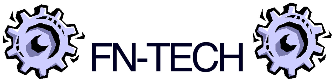 FN-TECH_Logo
