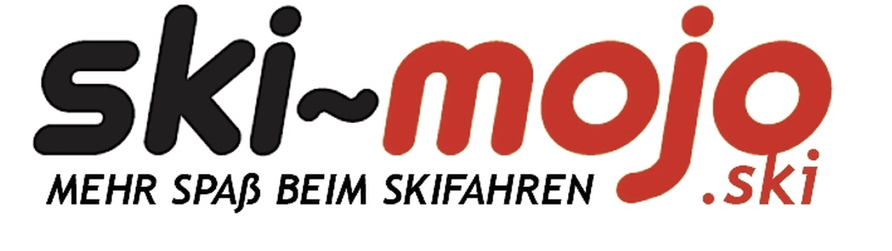 ski-mojo