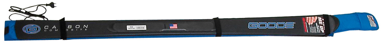 Thermoski Alpine, Super Aktion