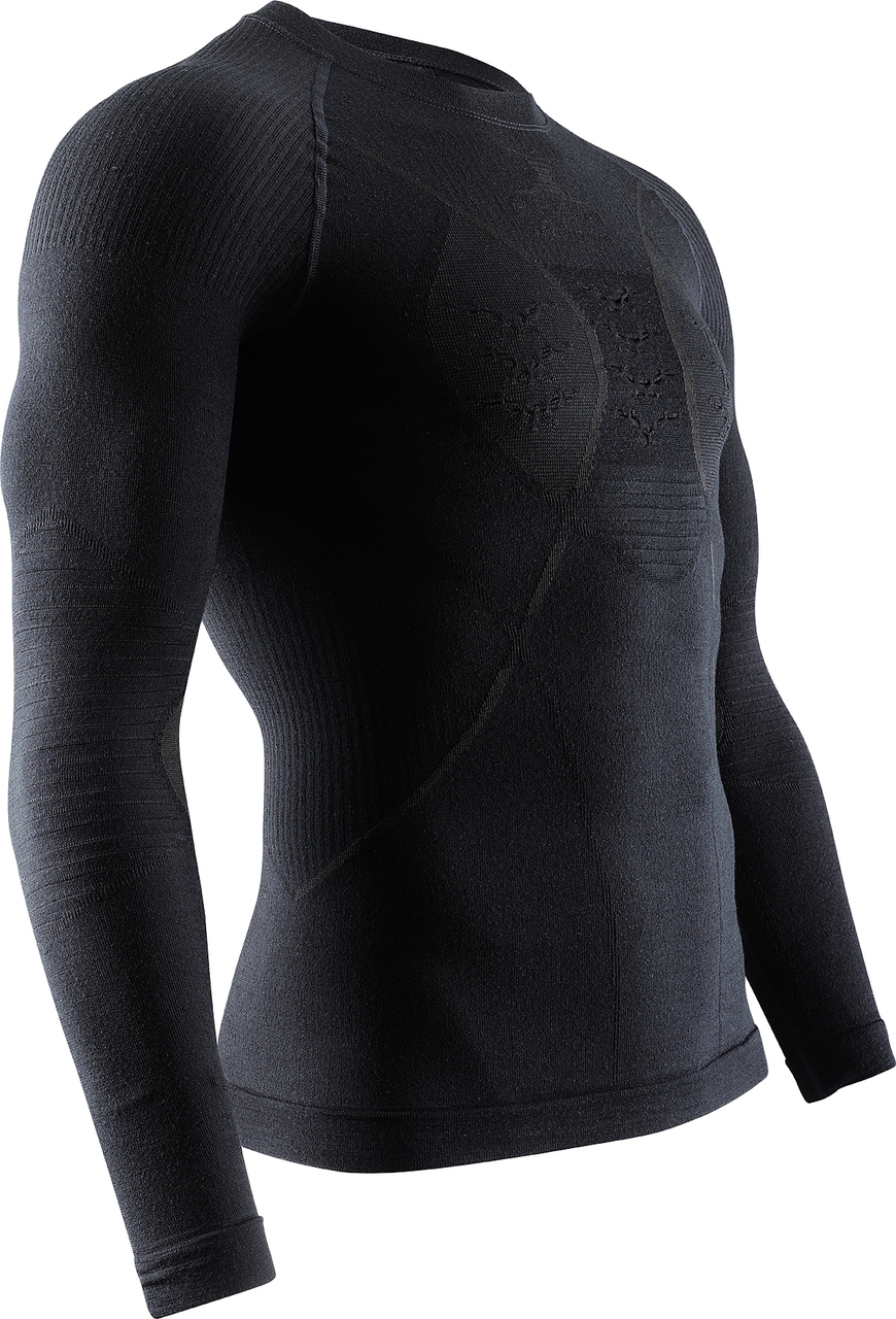 X-Bionic APANI® 4.0 Herren Unterhemd - Spezialpreis