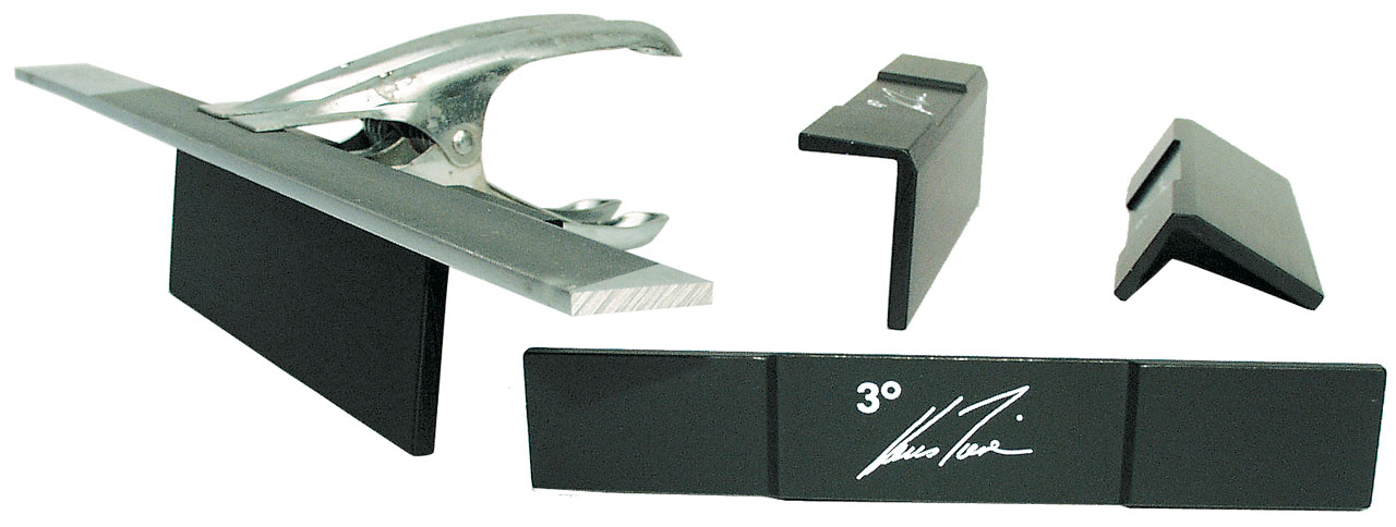 6200_6206 Kantenfeilwinkel, Sensationspreis Fr. 29.90 statt Fr. 37.90