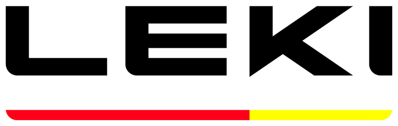 LEKI_Logo_1280x407