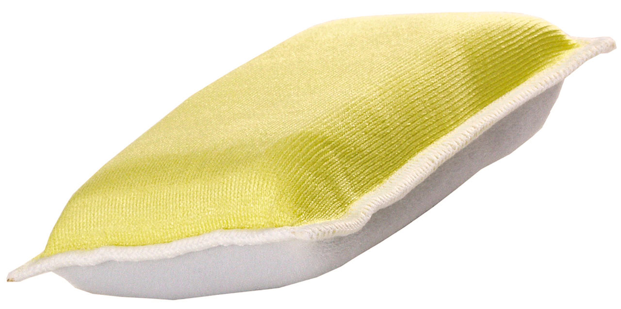 Toko Dual Pad