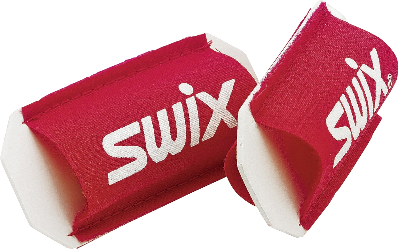 Swix Skifix Nordic