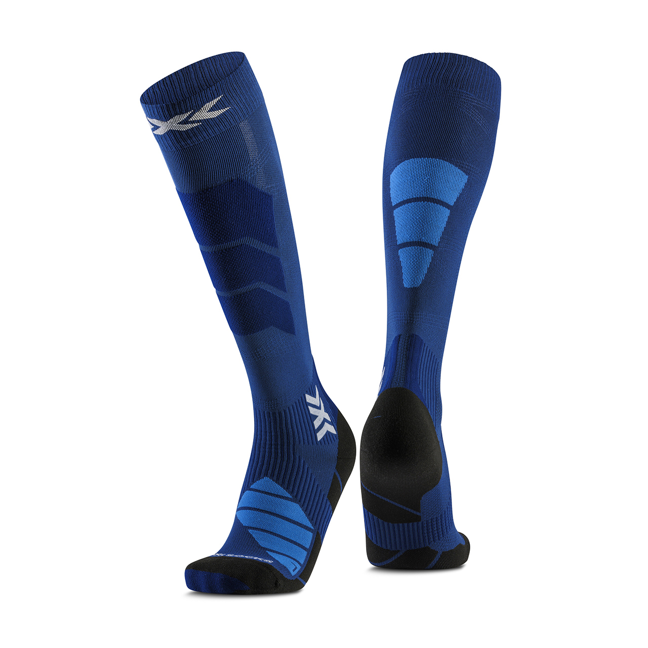P2126_33-1_95_88791 X-Socks Ski Expert OTC