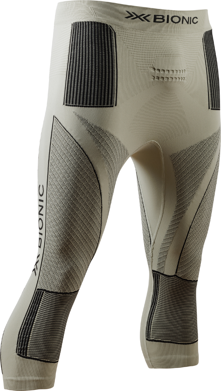 X-Bionic Energy Accumulator® 4.0 Unterhose Marco Odermatt