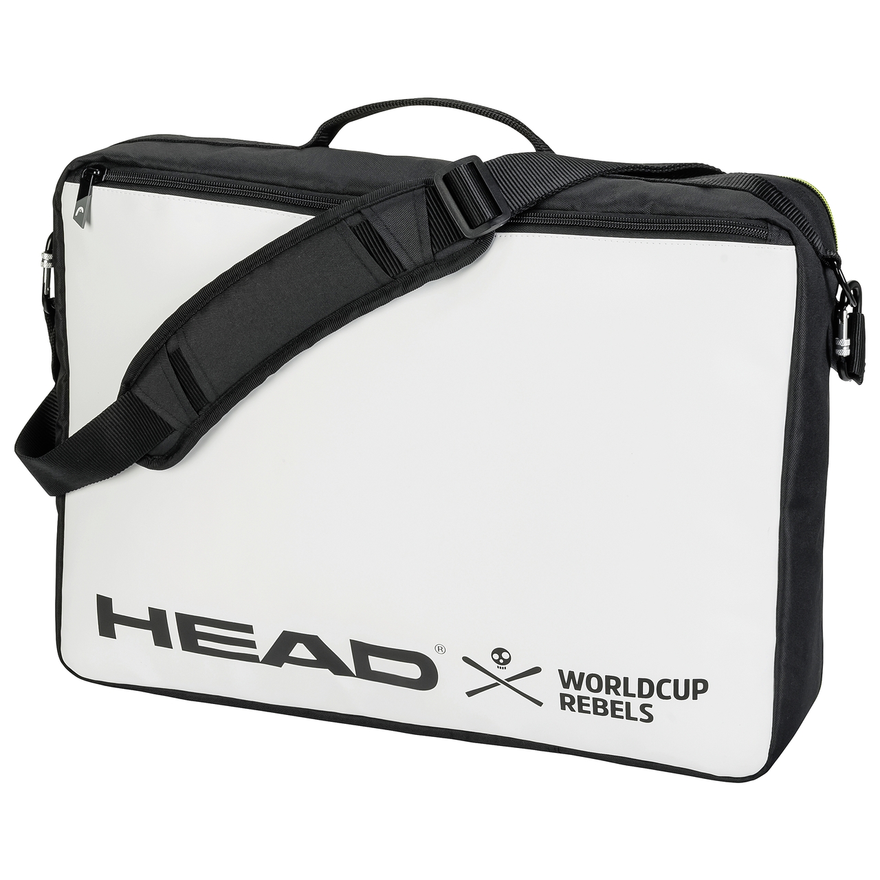 Head Skischuhtasche Rebels Carry on