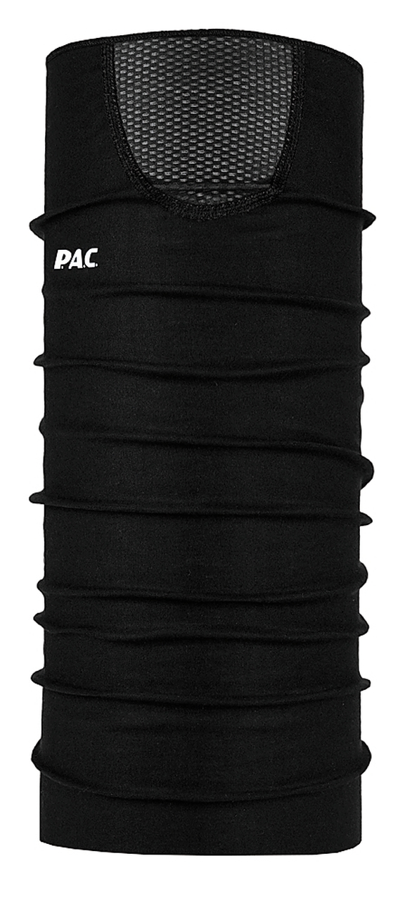 P.A.C. Schlauchtuch Mesh Mask