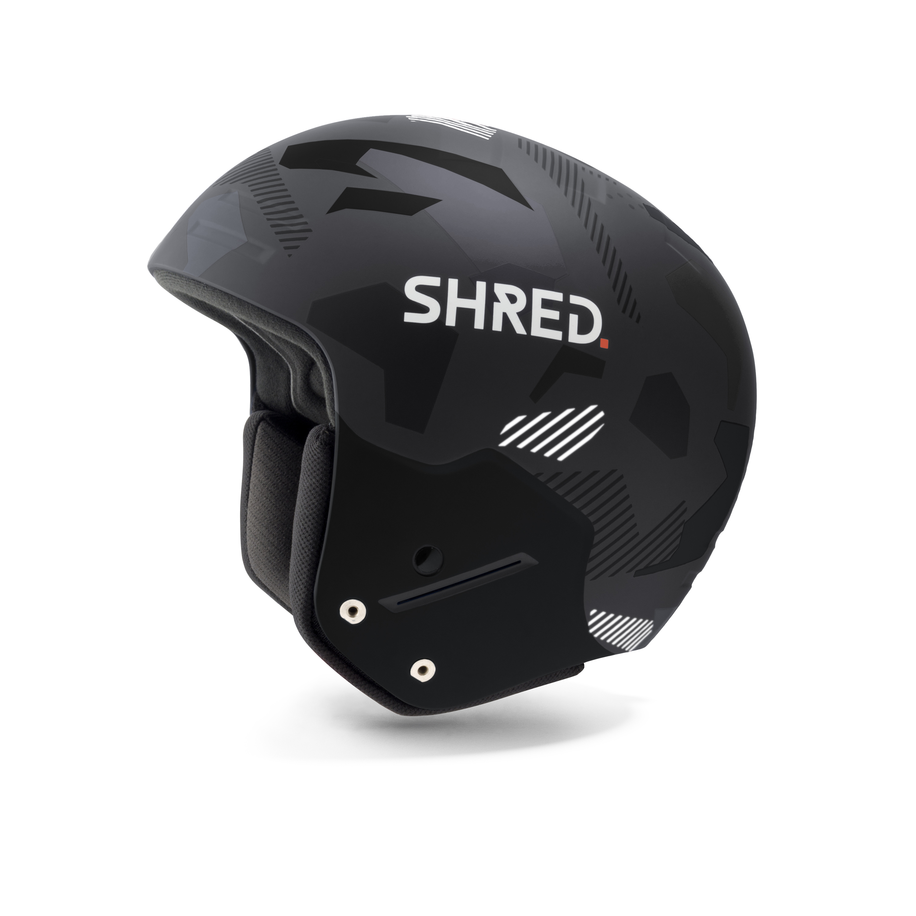 Shred Basher Ultimate                    