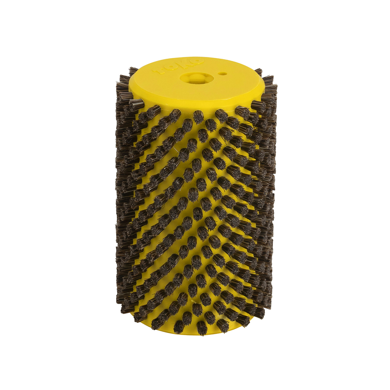 P6744_32-1_5542522-main Swix Brosse rotative, 6 mm, noir, medium,