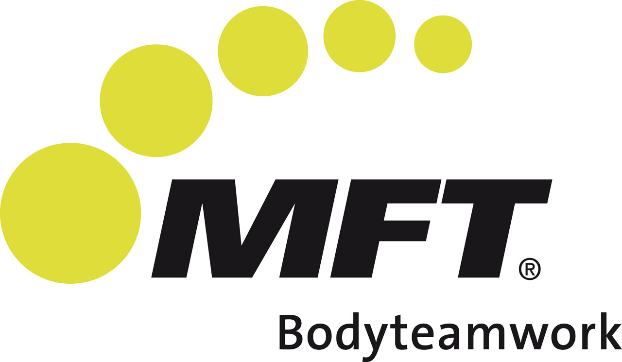 MFT-BODYTEAMWORK