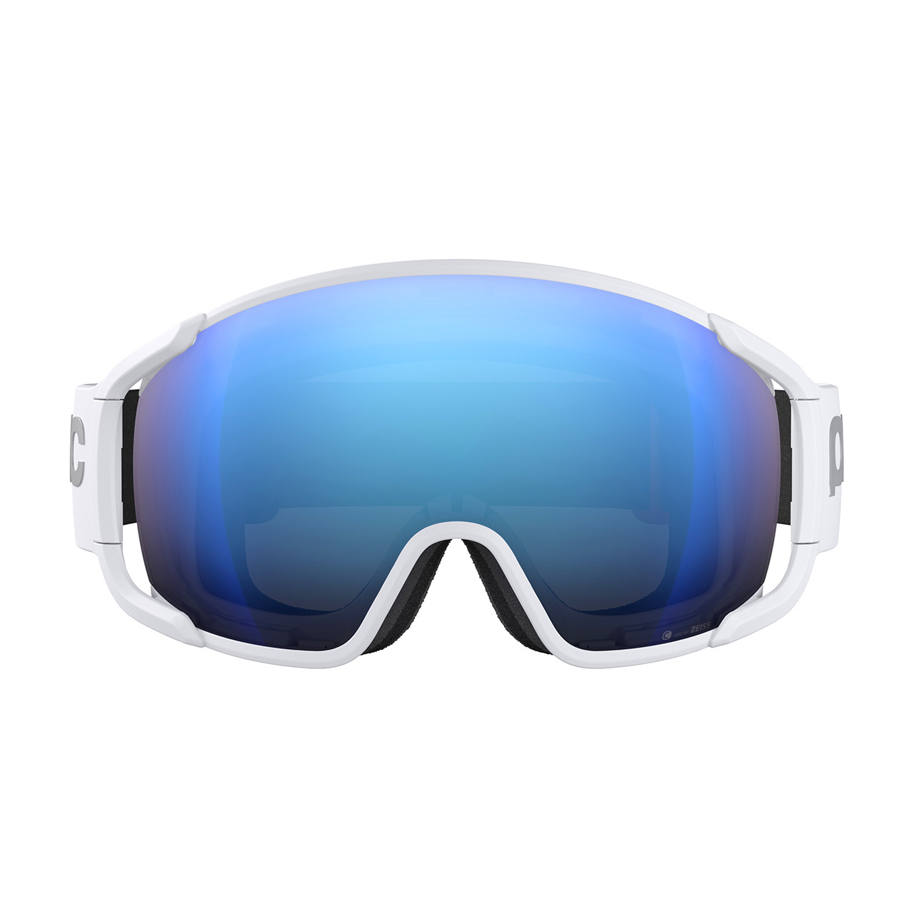 3690_32-1_40904_ZonulaRace_MarcoOdermattEd_8714_HydrogenWhite_UraniumBlack_PartlySunnyBlue_2