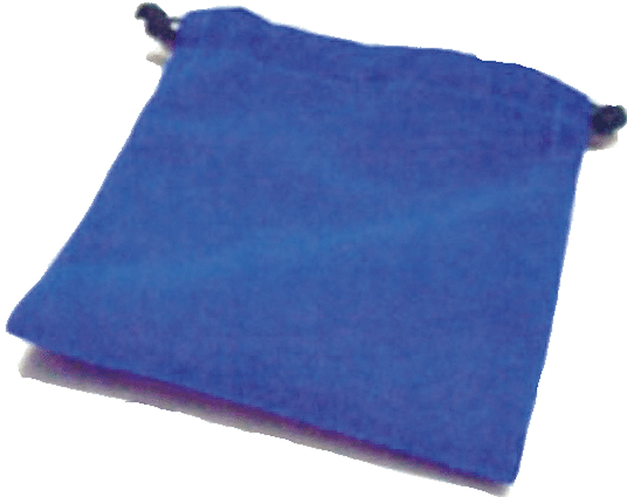 6305-6307__257_etui_cat