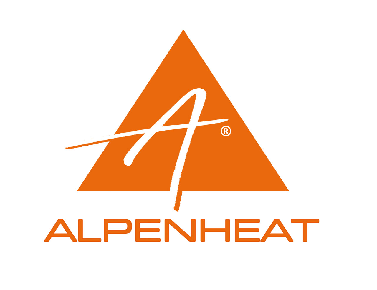 ALPENHEAT_4c_flach