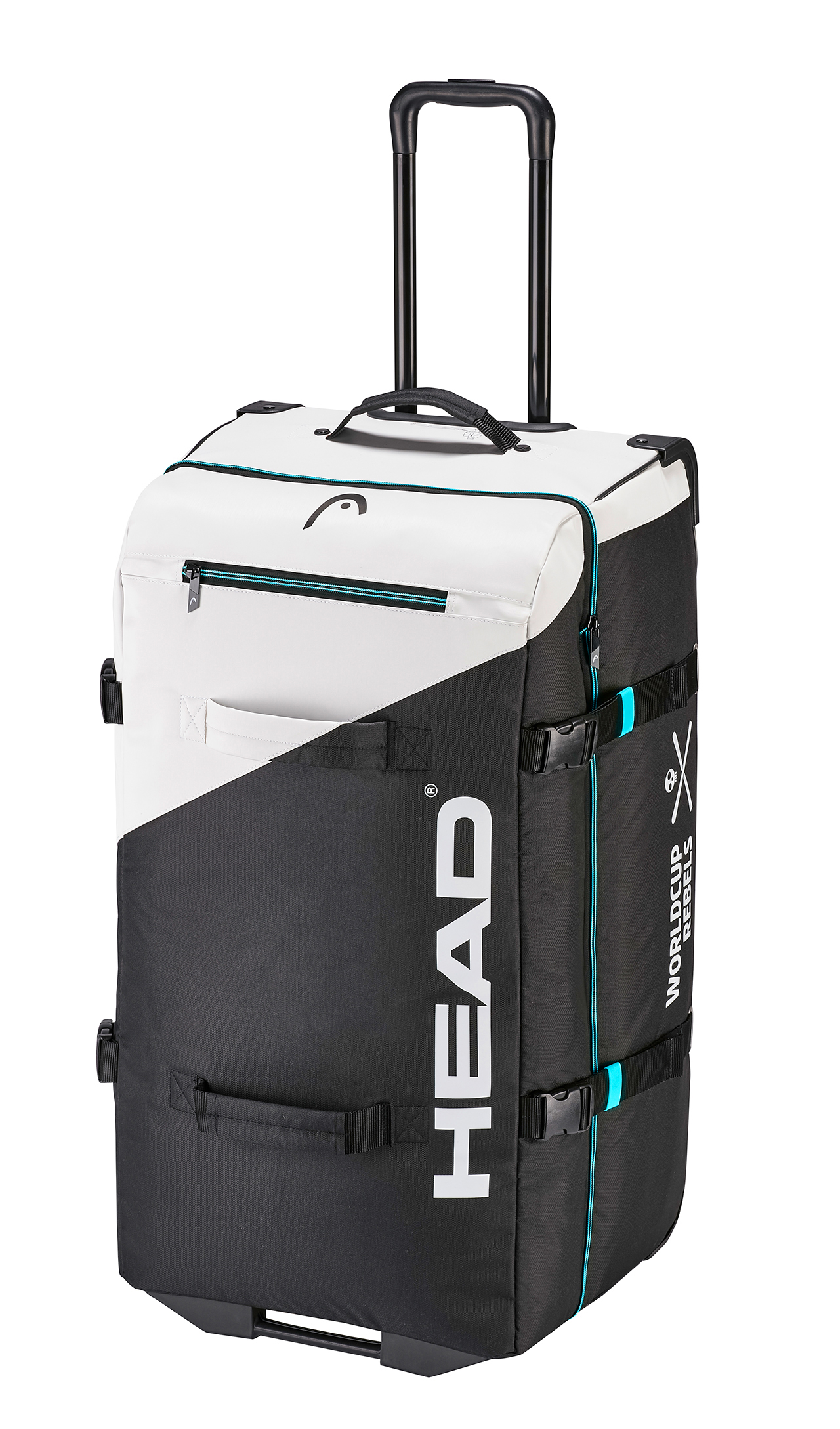 P7049_32-1_383003_Rebels_Travelbag_xxx_1_DL