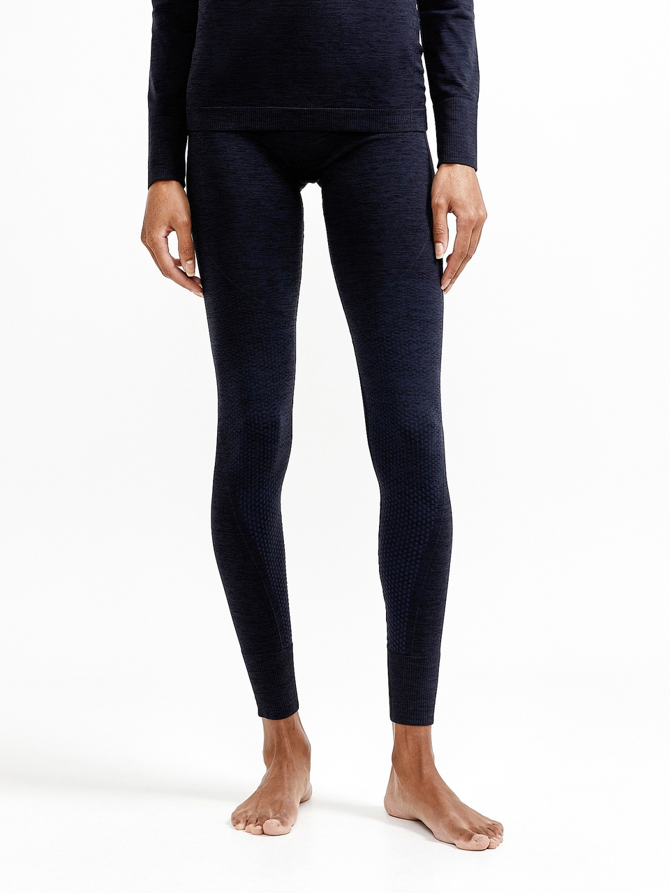 4358_30-1_1911163-999000_CORE-Dry-Active-Comfort-Pant-W_Closeup1