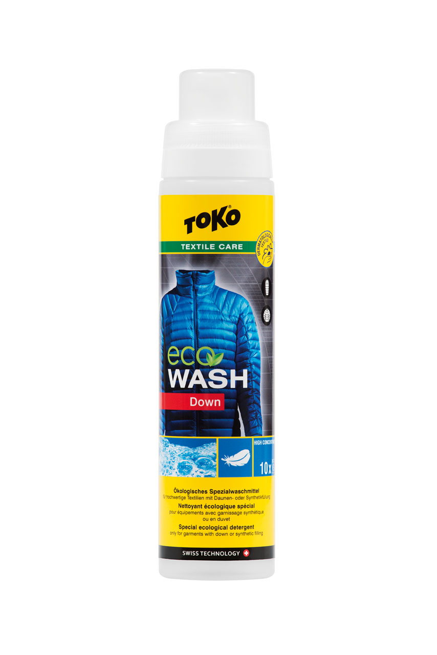 7375_Eco_Wash_Down_kl