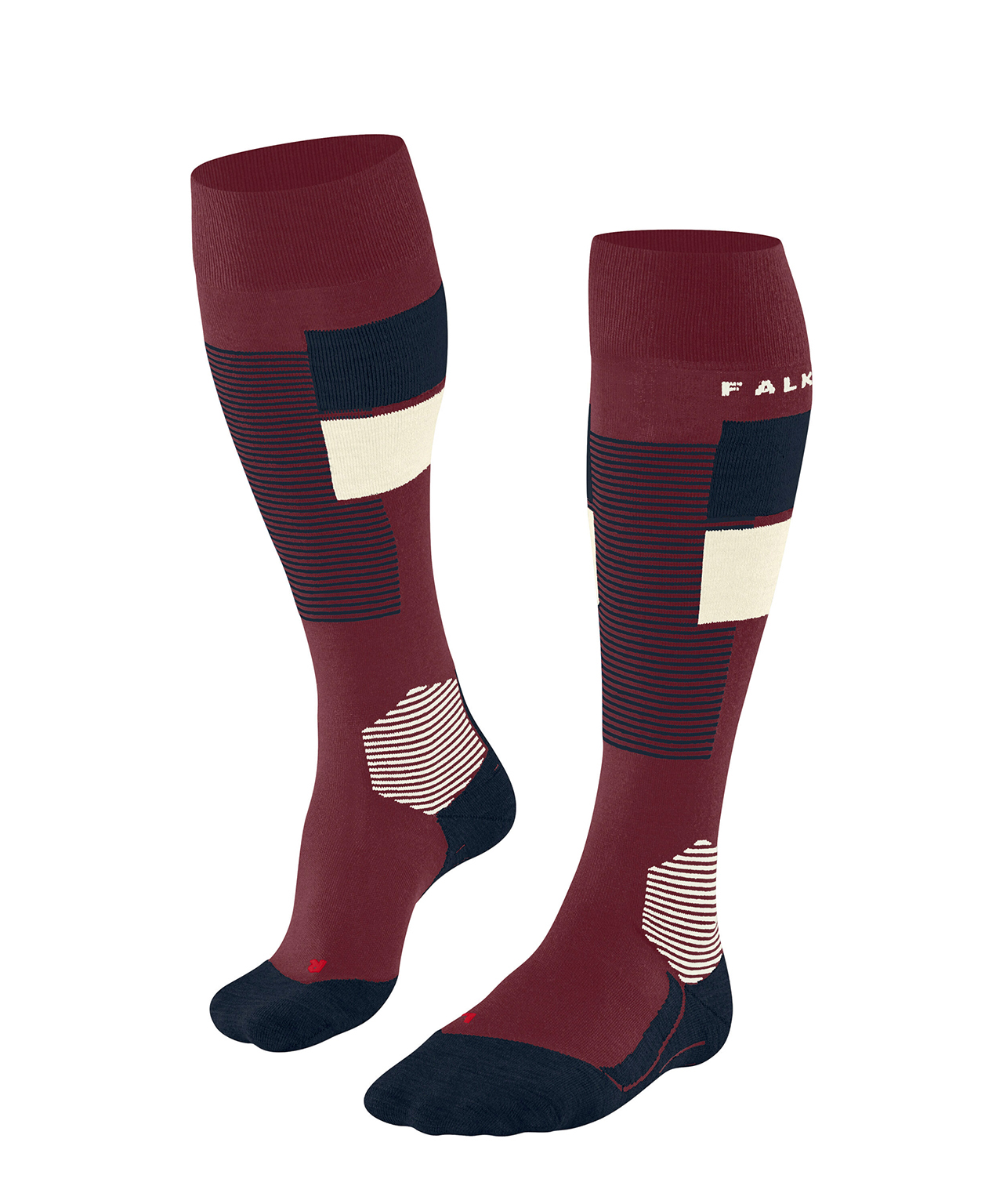 Falke SK4 Advanced Damen