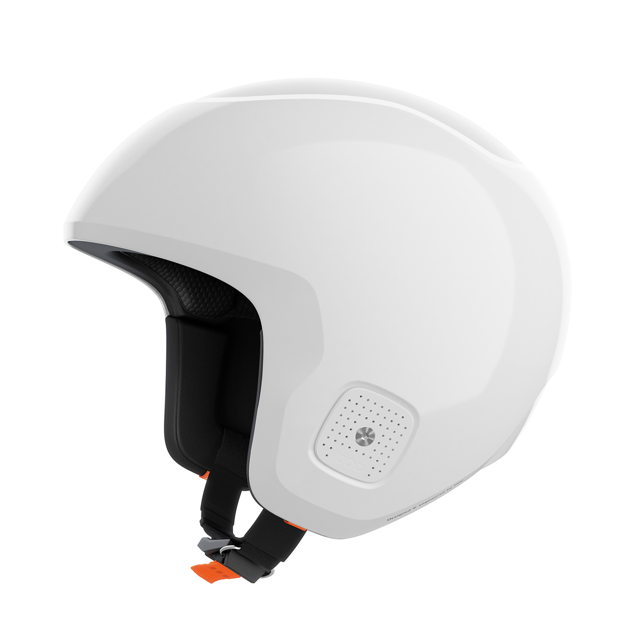 Poc Skull Dura X SPIN/MIPS