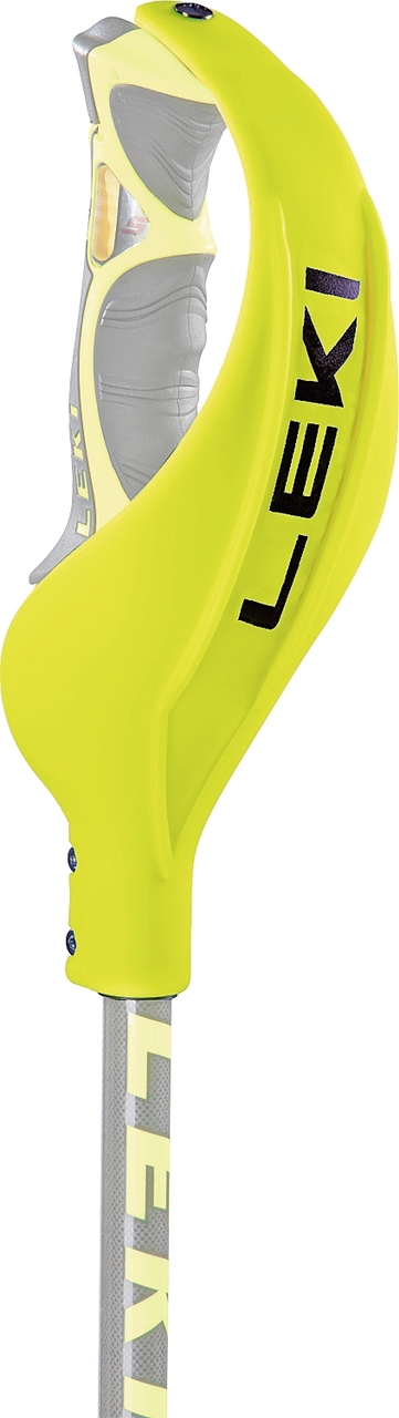 P4292_31-1_864431112-Kopie Hand-Schlagschutz LITE für Trigger Systeme