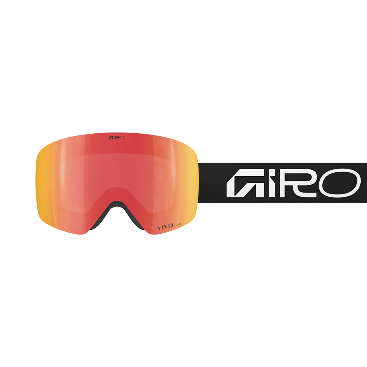 Giro Contour
