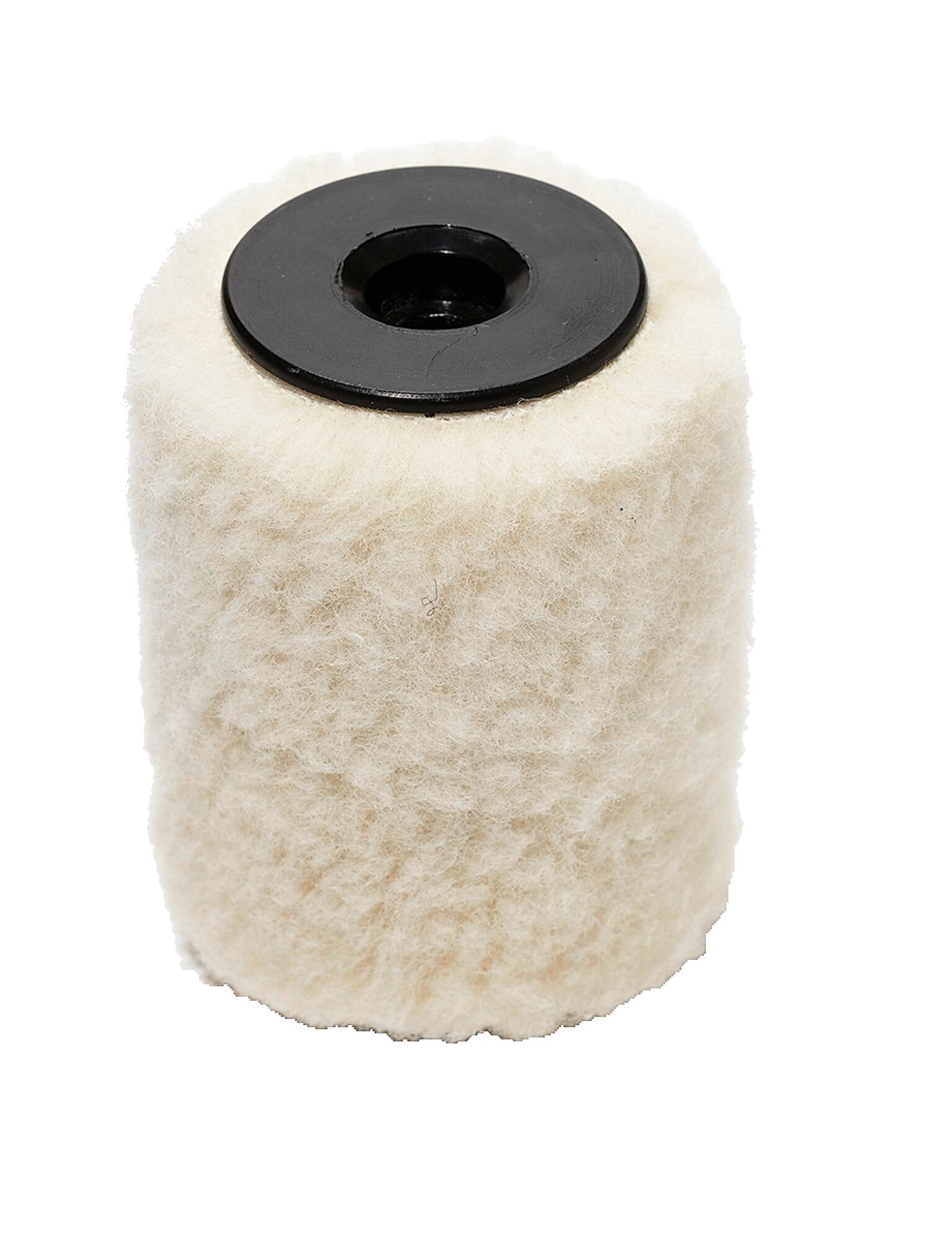 P6747_5542534_Wool_Rotary_BrushApng4MSgMb2Vc Toko Brosse rotative, laine mérinos