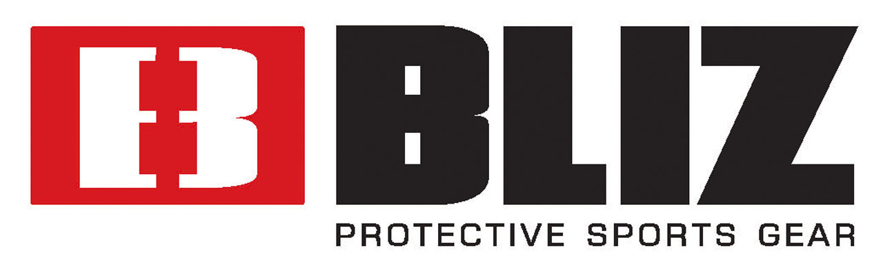 Bliz-Logo-2016-white