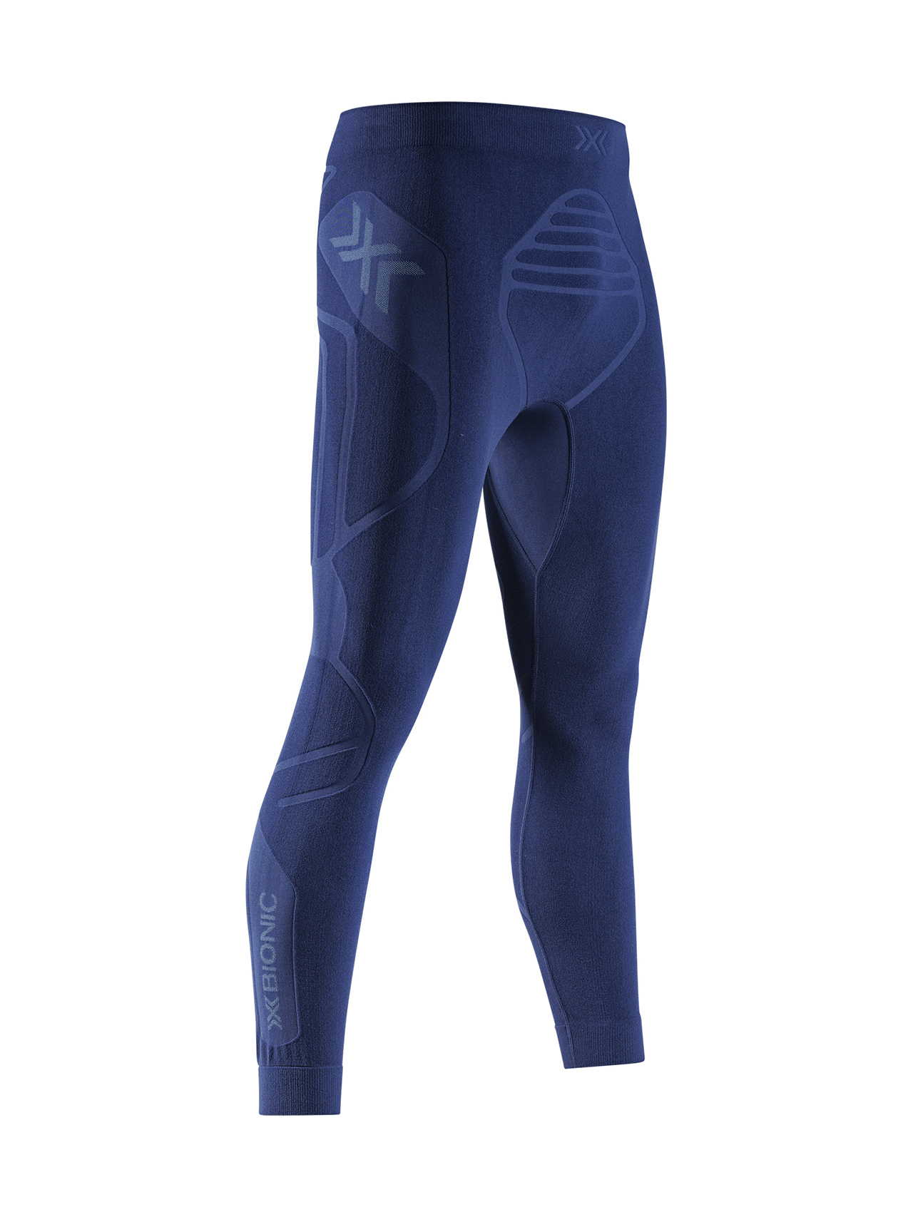 X-Bionic Heatloop Herren Unterhose, lang