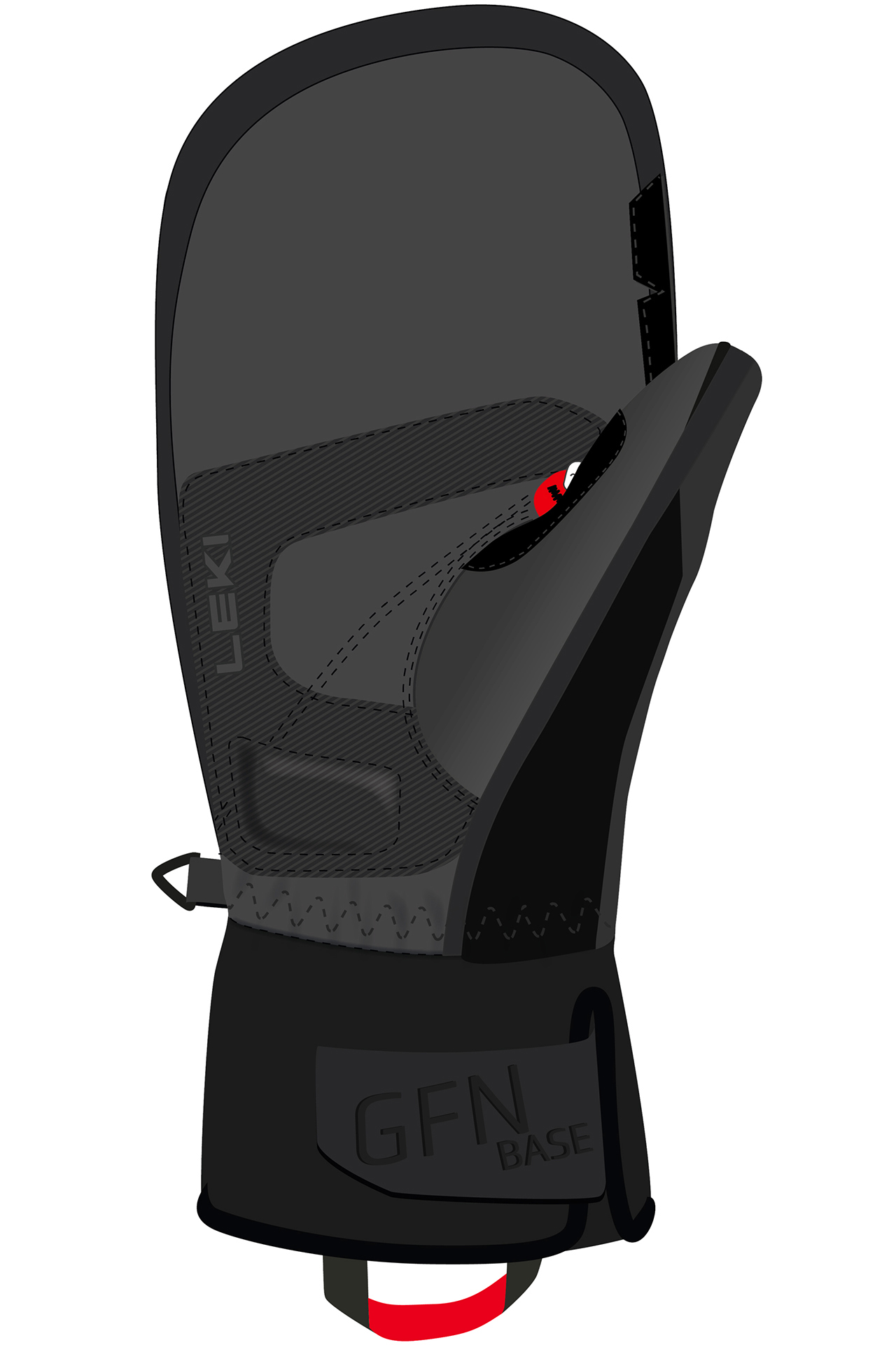 3392_32-1_653809601_B-Kopielzr6V2kdNp15s